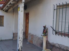  Land for sale in Quilmes, Buenos Aires, Quilmes