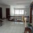 5 Bedroom Villa for sale in Mulyorejo, Surabaya, Mulyorejo