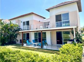 3 Bedroom Villa for sale in Penonome, Cocle, Tulu, Penonome