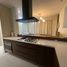 산 니콜라스 드 로스 가자, 누에 보 레온PropertyTypeNameBedroom, 산 니콜라스 드 로스 가자
