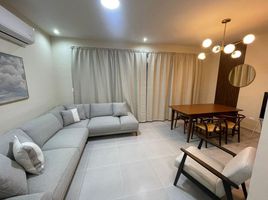 산 니콜라스 드 로스 가자, 누에 보 레온PropertyTypeNameBedroom, 산 니콜라스 드 로스 가자