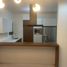 산 니콜라스 드 로스 가자, 누에 보 레온PropertyTypeNameBedroom, 산 니콜라스 드 로스 가자