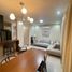 산 니콜라스 드 로스 가자, 누에 보 레온PropertyTypeNameBedroom, 산 니콜라스 드 로스 가자