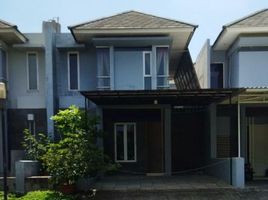 4 Habitación Casa en venta en Wiyung, East Jawa, Wiyung