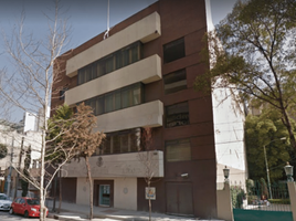 0 m2 Office for rent in Azcapotzalco, Mexico City, Azcapotzalco