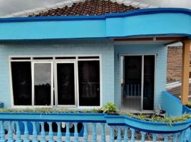 5 Bedroom Villa for sale in Seyegan, Sleman, Seyegan