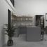 2 Habitación Casa en venta en Jimbaran, Bali, Jimbaran, Badung, Bali