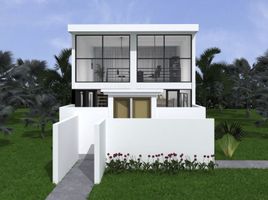 2 Habitación Casa en venta en Jimbaran, Bali, Jimbaran, Badung, Bali
