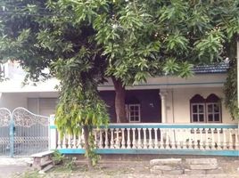 6 Habitación Villa en venta en Dukuhpakis, East Jawa, Dukuhpakis