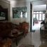 5 Bedroom House for sale in Ciputat, Tangerang, Ciputat