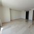 Isla Mujeres, Quintana RooPropertyTypeNameBedroom, Isla Mujeres