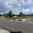  Terreno (Parcela) en venta en Seyegan, Yogyakarta, Seyegan, Sleman, Yogyakarta