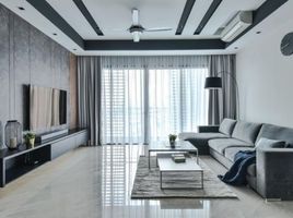 3 Bedroom Apartment for sale in Kuala Lumpur, Bandar Kuala Lumpur, Kuala Lumpur, Kuala Lumpur