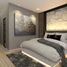 3 Bedroom Apartment for sale in Kuala Lumpur, Bandar Kuala Lumpur, Kuala Lumpur, Kuala Lumpur