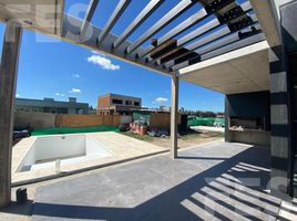 3 Habitación Casa en venta en Esteban Echeverria, Buenos Aires, Esteban Echeverria