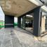 3 Habitación Casa en venta en Esteban Echeverria, Buenos Aires, Esteban Echeverria