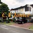 5 Bedroom House for sale in Batu, Gombak, Batu