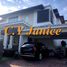 5 chambre Maison for sale in Gombak, Selangor, Batu, Gombak