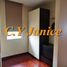 5 chambre Maison for sale in Gombak, Selangor, Batu, Gombak