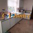 5 chambre Maison for sale in Batu, Gombak, Batu