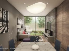 2 Habitación Departamento en venta en Miguel Hidalgo, Ciudad de México, Miguel Hidalgo