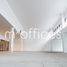 288 m² Office for rent in San Pedro Garza Garcia, Nuevo Leon, San Pedro Garza Garcia