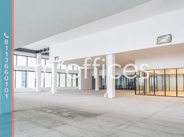 288 m² Office for rent in San Pedro Garza Garcia, Nuevo Leon, San Pedro Garza Garcia