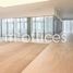 288 m² Office for rent in San Pedro Garza Garcia, Nuevo Leon, San Pedro Garza Garcia