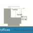 288 m² Office for rent in San Pedro Garza Garcia, Nuevo Leon, San Pedro Garza Garcia
