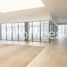288 m² Office for rent in San Pedro Garza Garcia, Nuevo Leon, San Pedro Garza Garcia
