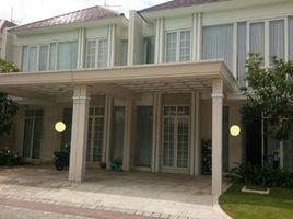 3 Habitación Casa en venta en Mulyorejo, East Jawa, Mulyorejo, Surabaya