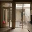 3 Habitación Casa en venta en Mulyorejo, East Jawa, Mulyorejo, Surabaya