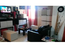 2 Schlafzimmer Wohnung zu verkaufen in La Matanza, Buenos Aires, La Matanza