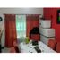 2 Schlafzimmer Wohnung zu verkaufen in La Matanza, Buenos Aires, La Matanza