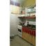 2 Schlafzimmer Wohnung zu verkaufen in La Matanza, Buenos Aires, La Matanza