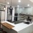 3 Habitación Apartamento en venta en Thao Dien, Ho Chi Minh City, Thao Dien, District 2, Ho Chi Minh City, Vietnam