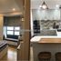 3 Habitación Apartamento en venta en Thao Dien, Ho Chi Minh City, Thao Dien, District 2, Ho Chi Minh City, Vietnam