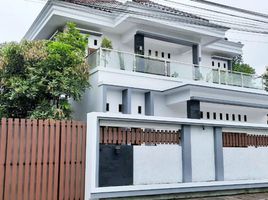 7 Bedroom Villa for sale in Yogyakarta, Depok, Sleman, Yogyakarta