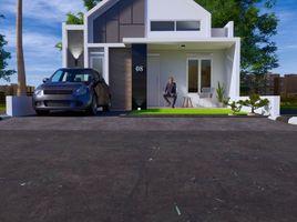 2 Bedroom House for sale in Jagonalan, Klaten, Jagonalan