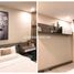  Wohnung zu vermieten in Ben Nghe, Ho Chi Minh City, Ben Nghe