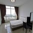 3 Habitación Departamento en alquiler en Johor, Bandar Johor Bahru, Johor Bahru, Johor