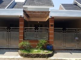 Maison 3 chambre à vendre à Jombang, East Jawa, Jombang, Jombang