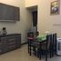 Maison 3 chambre à vendre à Jombang, East Jawa, Jombang, Jombang