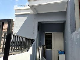 4 Habitación Villa en venta en Kenjeran, East Jawa, Kenjeran