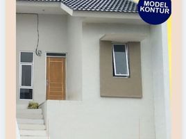 2 Bedroom House for sale in Soreang, Bandung, Soreang