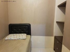 2 Kamar Kondominium for rent in Mulyorejo, Surabaya, Mulyorejo