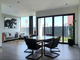 Appartement 1 chambre à vendre à Tijuana, Baja California, Tijuana, Baja California