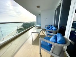 3 Habitación Apartamento en venta en Antón, Coclé, Río Hato, Antón