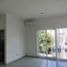 4 Habitación Casa en venta en Tambaksari, East Jawa, Tambaksari