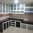 4 Habitación Casa en venta en Tambaksari, East Jawa, Tambaksari